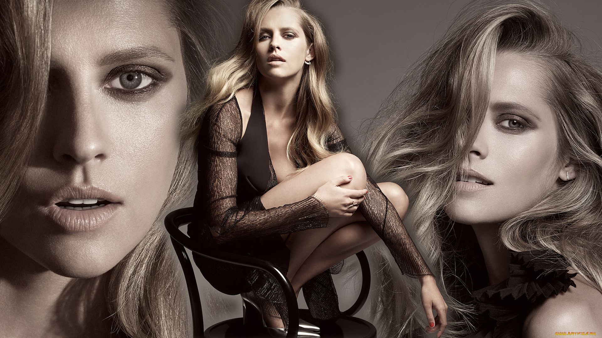 , teresa palmer, teresa, palmer